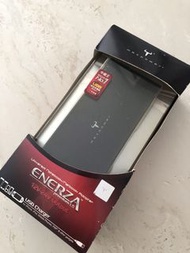 Maxpower Enerza Universal Notebook Adapter