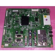 EAX64113201(3) EAX64113201(3) LG MAIN BOARD (BOARD BARU)