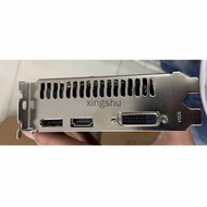 Shield Back I/O IO Plate BackPlate Blende Bracket Video Graphics Card Baffle For Inno3D GeForce GTX 