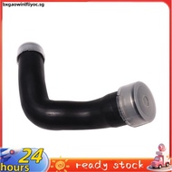 Air Intake Hose for   E200 W211 S211 A2115283982 2115283982 A2115281682 2115281682 Replacement