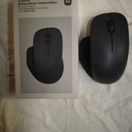 小米無線滑鼠舒適版