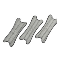 Jml Set Of 3pcs Refill Mop For X Twist Mop