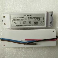 LED恆流驅動電源 LFS400750D-IP10 40V燈帶變壓器 LED鎮流器