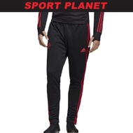 adidas Men Manchester United Training Long Tracksuit Pant Seluar Lelaki (CW7614) Sport Planet 23-15