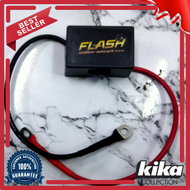 Stabilizer Aki Mini Stabilizer Aki Motor Flash Free Souvenir / Bonus Souvenir