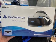 PlayStation VR
