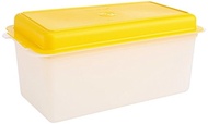 Tupperware Bread Server