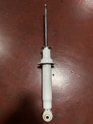 โช๊คหลัง BMW 5series E34 ปี 88-94 ยี่ห้อ GABRIEL 1 ข้าง (กดสั่งสองตัว‼️)