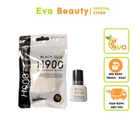 H900 waterproof, super durable eyelash extension glue 5g Huyen Linh Nail Mi shop