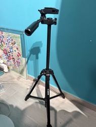 Canon 腳架 單反 相機腳架