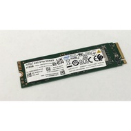 Intel 670p Series M.2 2280 512GB PCIe NVMe 3.0 x4 QLC Internal Solid State Drive (SSD) SSDPEKNU512GZ