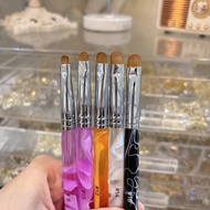 Fen cleaning brush size 10, Fen cleaning brush size 16, Fen cleaning brush size 14, Genuine fen clea