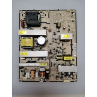 Samsung 40" TV Model: LA40R81B / Power Board / Main Board / Inverter Board / T-Con Board