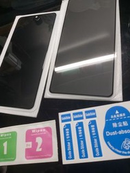 三星 防偷窺 鋼化玻璃mon貼A34 A54 A13 A12 A21s A31 A32 A51 A52 A60 A71 A72 A80 screen protector