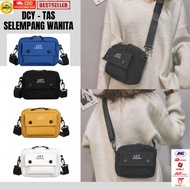 Women'S Sling Bag / Women's Sling Bag / Quality Salempang Bag For Women / Best Quality Products
