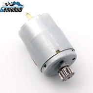 New Door Lock Latch Actuator Motor for Mercedes Benz W463 G500 G550 G55 G63 AMG