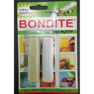 BONDITE EPOXY PUTTY -60gm