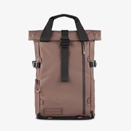 Wandrd PRVKE 31L V4 Bag-Atacama Clay