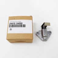 2441004000Suitable for Hyundai Kia 1.0L G3LA Car Engine Timing Chain Tensioner