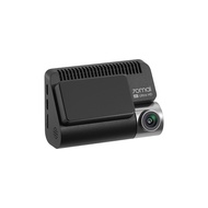70mai A800SE HDR car dash cam - International version, genuine distributor