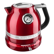 KitchenAid 1.5 L PRO LINE® SERIES ELECTRIC KETTLE KEK1522