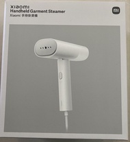 小米手持掛燙機