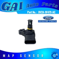MAP Sensor Ford for Ford Explorer 2016(DV2A-9F479-AC Parts