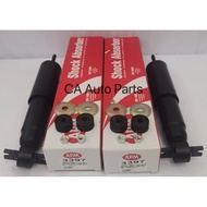 Mitsubishi Pajero LO47 LO49 APM Shock Absober Front&Rear