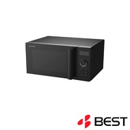 Sharp 25L Microwave Oven R3521GK