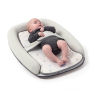 Doomoo Cosy Care Granit