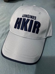 浪琴表香港國際賽事 香港馬會 2019 LONGINES HKIR