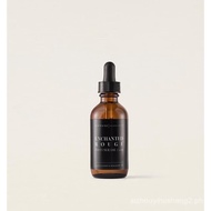 Scented Diffuser Oil