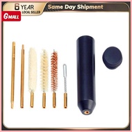 ¤ ☁ ༄ ♞【Fast Delivery】 Tacti cal Cleaning Kit for 22/38/9/40/45mm Caliber Brush Kit