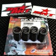 BRT CLUTCH SPRING JUPITER Z F1ZR VEGA OLD VEGA R CRYPTON