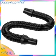 [5GPH]14-37-0160 Vac Hose Replace Older 0880-20 for  18V 0880-20 Wet/Dry Vaccum Cleaner (Note: Outsi