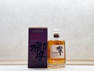 響 Hibiki Suntory Whisky Blender’s Choice