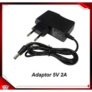 5v 2a Adapter