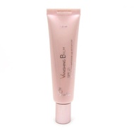 [9wishes] Vanishing Balm Glow 50ml