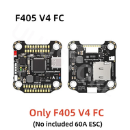 SpeedyBee F405 V4 BLS 60A 30x30 FC&ESC Stack ICM42688P BLE B Art Supplies Drawing Board E-Learning B