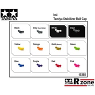 Imi Tamiya 15385 Stabilizer Color Ball Cap