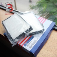 Hyundai Starex air conditioner filter MSP: 97617-4H000