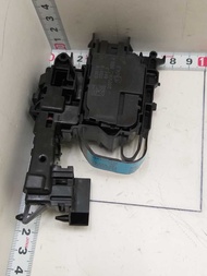 SAMSUNG สวิตซ์ล๊อกประตูเครื่องซักผ้าซัมซุง (SWITCH DOOR LOCK SAMSUNG)  DC34-00028B ใช้กันรุ่นWD16T65