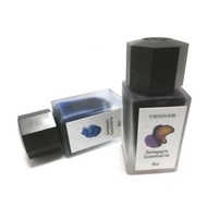 客製化墨水-沾水筆、鋼筆墨水顏色訂製