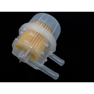 PROTON SAGA 12V/ ISWARA FUEL FILTER PETROL FILTER