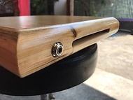 Professional Travel Cajon Electric Full Set