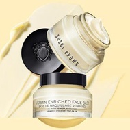 Bobbi Brown橘子面霜 15ml