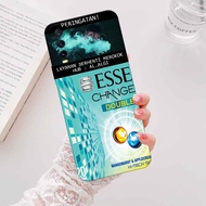 Softcase Hp Vivo Y12s/Y20/Y20s/Y20sg - Fashion Printing Rokok - Soft Case - Case Murah - Murah Meria