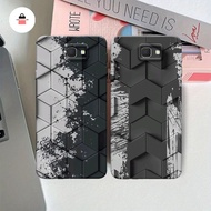 SOFTCASE SAMSUNG J7 Prime J7 PLUS J6 2018 J7 PRO J7 PLUS A14 A16 A02 A20S A21 A21S A23 A24 A30S A31 