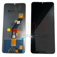 LCD TOUCHSCREEN ITEL S23 / S665L - ORIGINAL COMPLETE