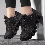 Lowtop Shoes Sports Sneakers Outdoor hard sole shoes Lace Up Szes 36-45 80056